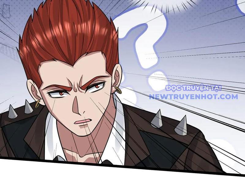 Khởi Đầu Bằng Một Vạn Hít Đất: Oanh Sát Thần Minh! - Chương 33 - Trang 105