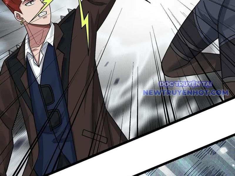 Khởi Đầu Bằng Một Vạn Hít Đất: Oanh Sát Thần Minh! - Chương 33 - Trang 107