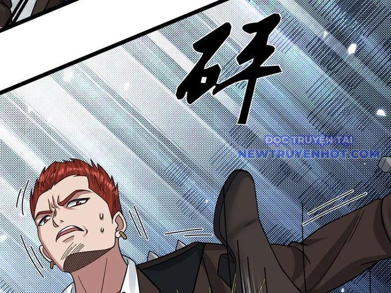 Khởi Đầu Bằng Một Vạn Hít Đất: Oanh Sát Thần Minh! - Chương 33 - Trang 108