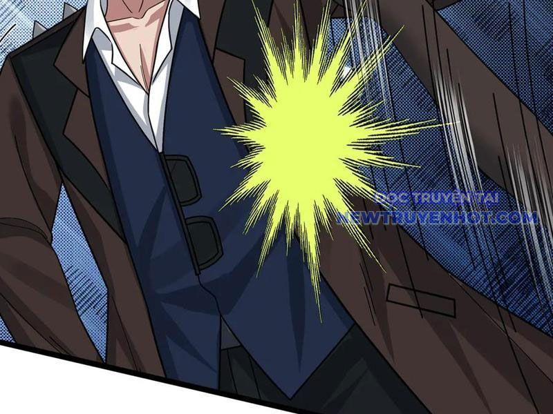 Khởi Đầu Bằng Một Vạn Hít Đất: Oanh Sát Thần Minh! - Chương 33 - Trang 109