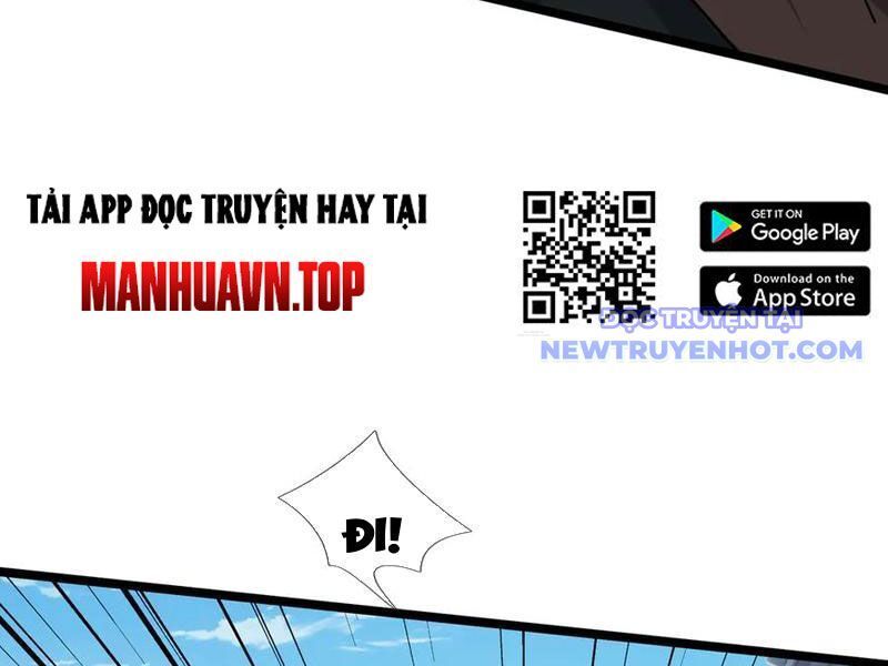 Khởi Đầu Bằng Một Vạn Hít Đất: Oanh Sát Thần Minh! - Chương 33 - Trang 110