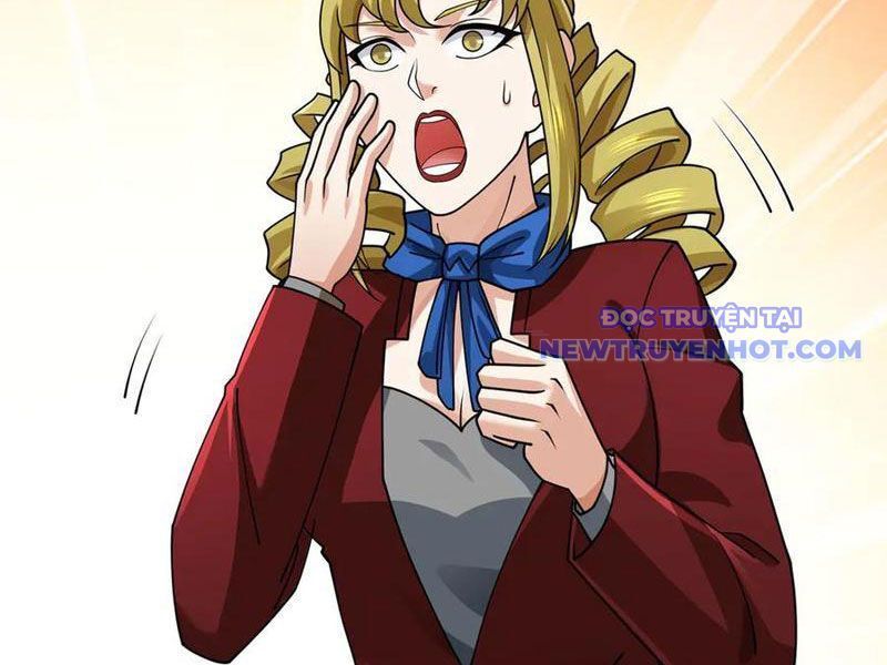 Khởi Đầu Bằng Một Vạn Hít Đất: Oanh Sát Thần Minh! - Chương 33 - Trang 12