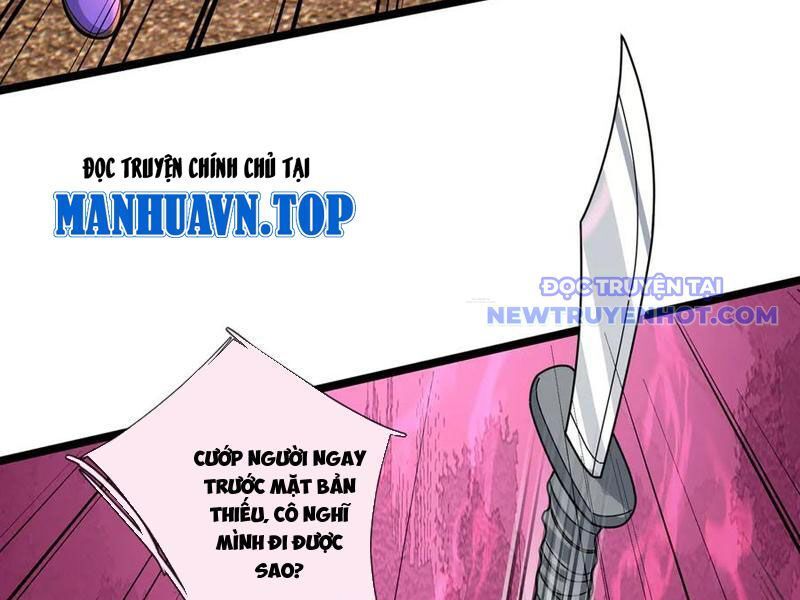 Khởi Đầu Bằng Một Vạn Hít Đất: Oanh Sát Thần Minh! - Chương 33 - Trang 113