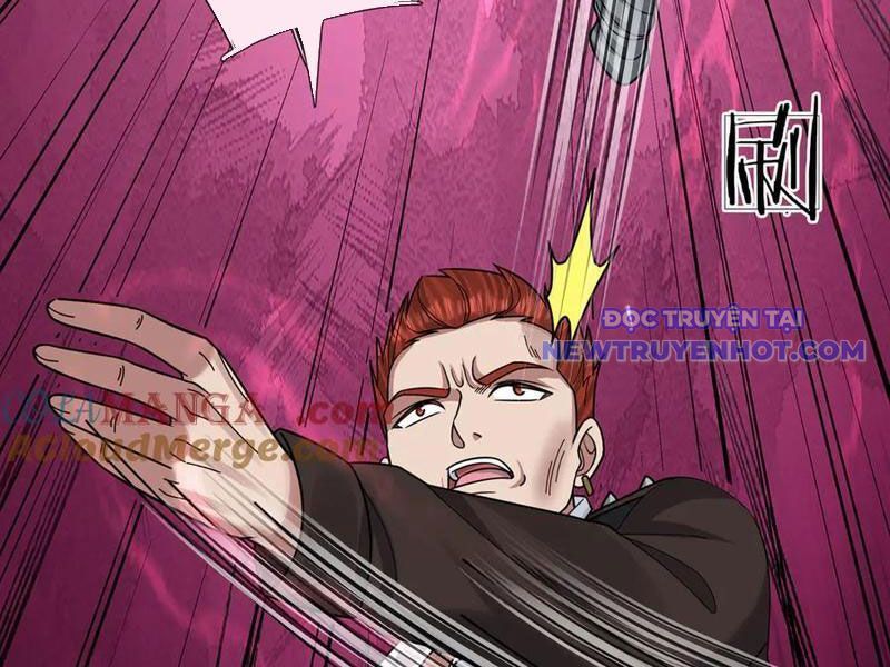 Khởi Đầu Bằng Một Vạn Hít Đất: Oanh Sát Thần Minh! - Chương 33 - Trang 114