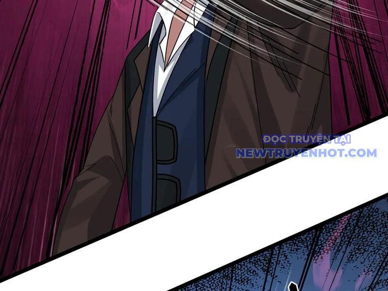 Khởi Đầu Bằng Một Vạn Hít Đất: Oanh Sát Thần Minh! - Chương 33 - Trang 115