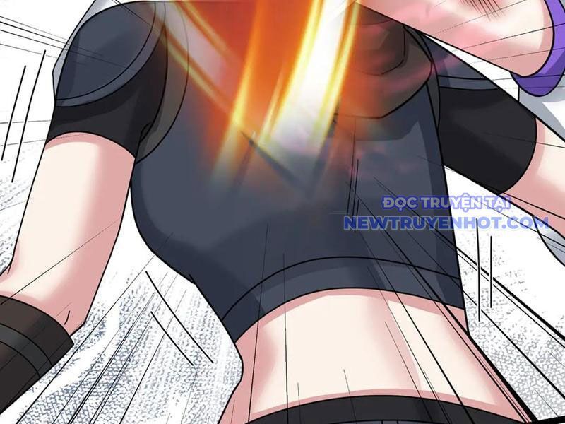 Khởi Đầu Bằng Một Vạn Hít Đất: Oanh Sát Thần Minh! - Chương 33 - Trang 117