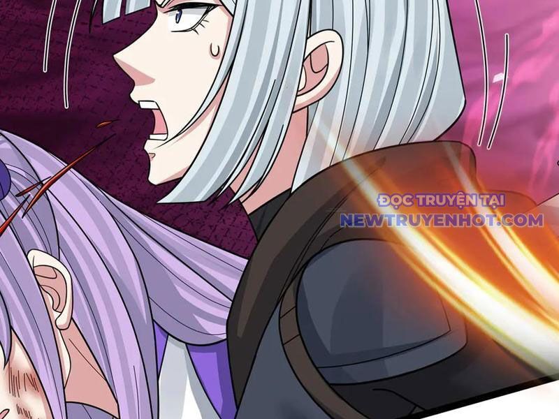 Khởi Đầu Bằng Một Vạn Hít Đất: Oanh Sát Thần Minh! - Chương 33 - Trang 119