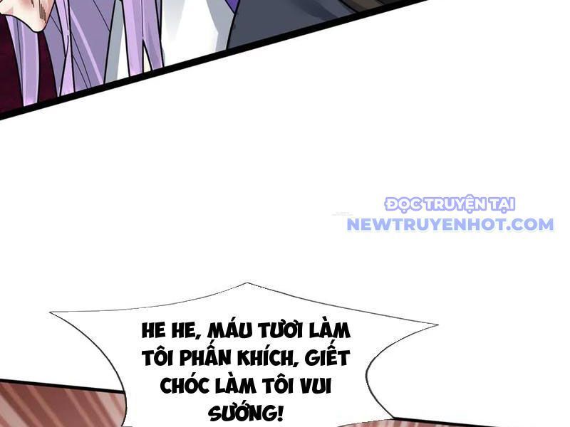 Khởi Đầu Bằng Một Vạn Hít Đất: Oanh Sát Thần Minh! - Chương 33 - Trang 120