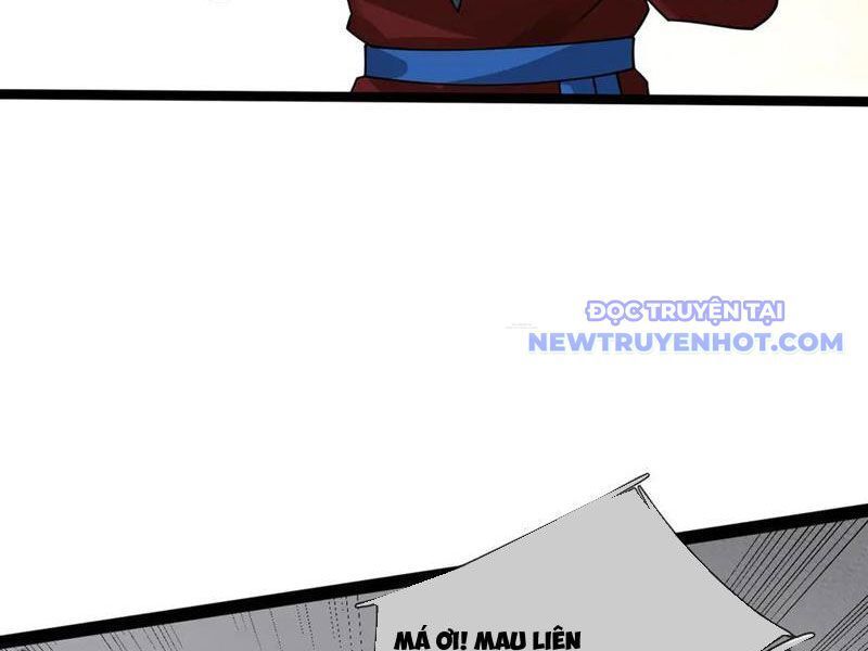 Khởi Đầu Bằng Một Vạn Hít Đất: Oanh Sát Thần Minh! - Chương 33 - Trang 13