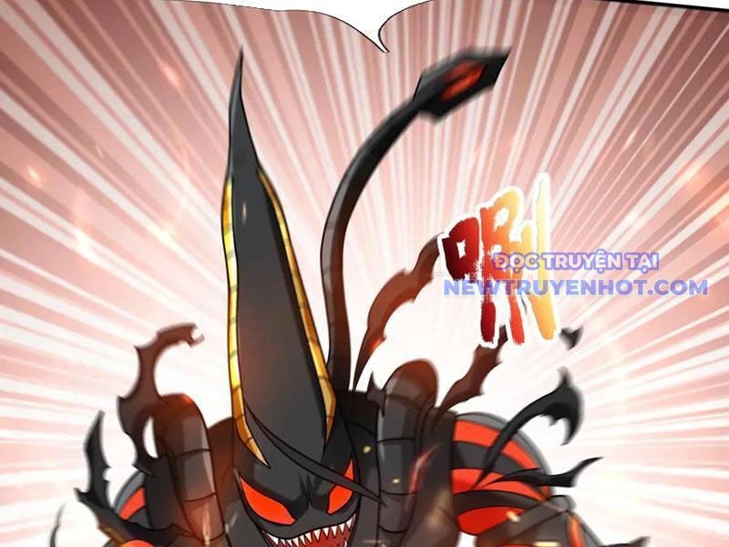 Khởi Đầu Bằng Một Vạn Hít Đất: Oanh Sát Thần Minh! - Chương 33 - Trang 121