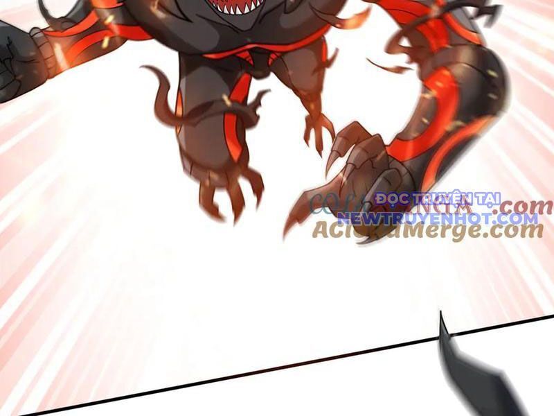 Khởi Đầu Bằng Một Vạn Hít Đất: Oanh Sát Thần Minh! - Chương 33 - Trang 122