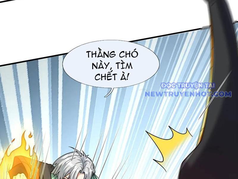 Khởi Đầu Bằng Một Vạn Hít Đất: Oanh Sát Thần Minh! - Chương 33 - Trang 123