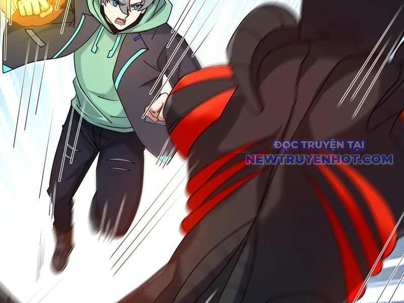 Khởi Đầu Bằng Một Vạn Hít Đất: Oanh Sát Thần Minh! - Chương 33 - Trang 124