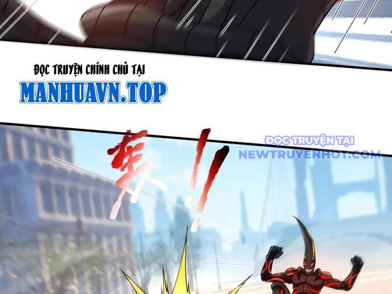 Khởi Đầu Bằng Một Vạn Hít Đất: Oanh Sát Thần Minh! - Chương 33 - Trang 125