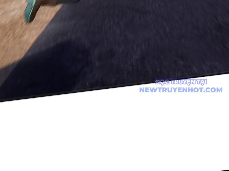 Khởi Đầu Bằng Một Vạn Hít Đất: Oanh Sát Thần Minh! - Chương 33 - Trang 127