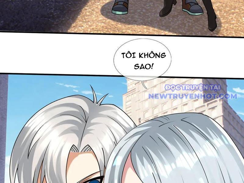 Khởi Đầu Bằng Một Vạn Hít Đất: Oanh Sát Thần Minh! - Chương 33 - Trang 130