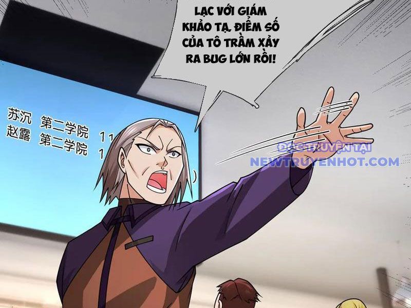 Khởi Đầu Bằng Một Vạn Hít Đất: Oanh Sát Thần Minh! - Chương 33 - Trang 14