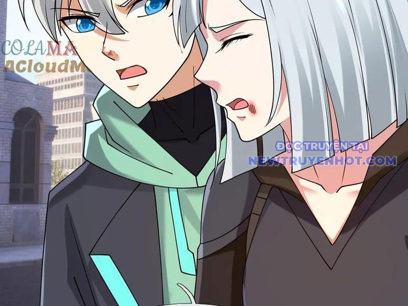 Khởi Đầu Bằng Một Vạn Hít Đất: Oanh Sát Thần Minh! - Chương 33 - Trang 131