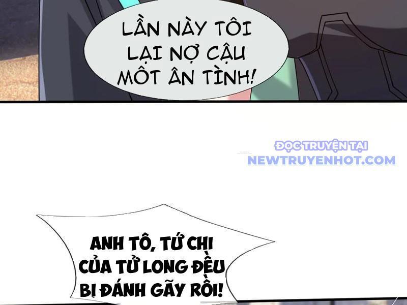 Khởi Đầu Bằng Một Vạn Hít Đất: Oanh Sát Thần Minh! - Chương 33 - Trang 132