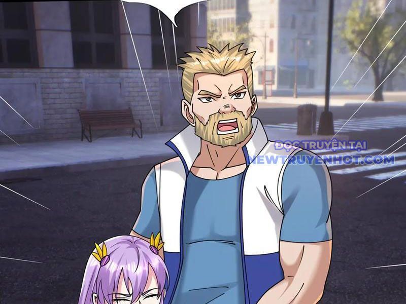 Khởi Đầu Bằng Một Vạn Hít Đất: Oanh Sát Thần Minh! - Chương 33 - Trang 133