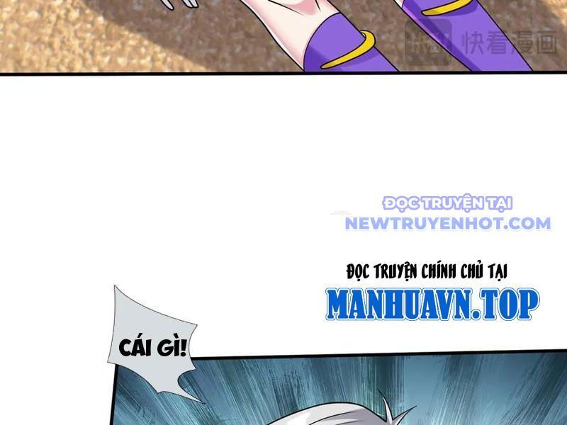 Khởi Đầu Bằng Một Vạn Hít Đất: Oanh Sát Thần Minh! - Chương 33 - Trang 135