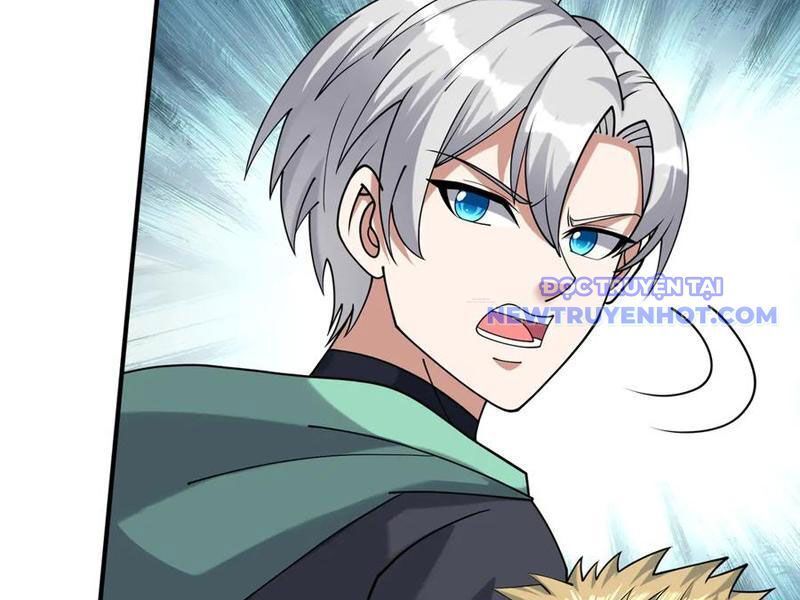 Khởi Đầu Bằng Một Vạn Hít Đất: Oanh Sát Thần Minh! - Chương 33 - Trang 136