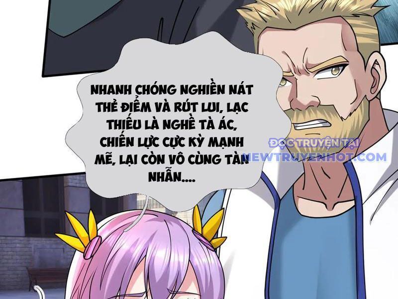 Khởi Đầu Bằng Một Vạn Hít Đất: Oanh Sát Thần Minh! - Chương 33 - Trang 137