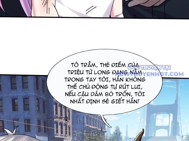 Khởi Đầu Bằng Một Vạn Hít Đất: Oanh Sát Thần Minh! - Chương 33 - Trang 139