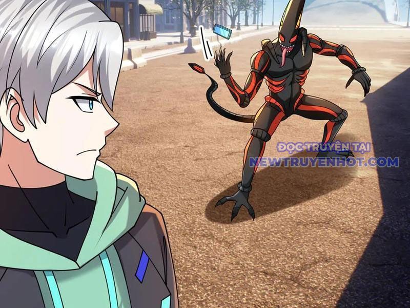 Khởi Đầu Bằng Một Vạn Hít Đất: Oanh Sát Thần Minh! - Chương 33 - Trang 140