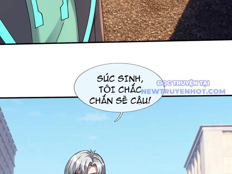 Khởi Đầu Bằng Một Vạn Hít Đất: Oanh Sát Thần Minh! - Chương 33 - Trang 141