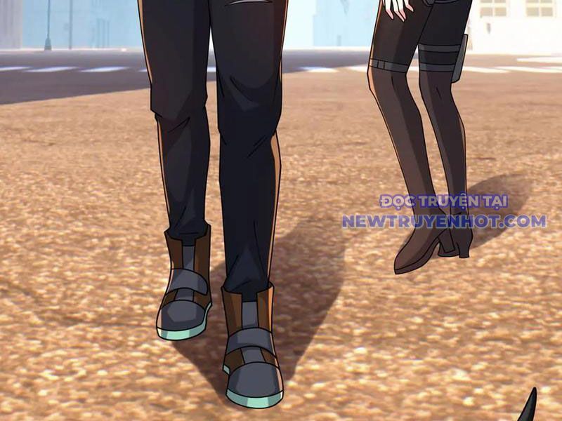 Khởi Đầu Bằng Một Vạn Hít Đất: Oanh Sát Thần Minh! - Chương 33 - Trang 143