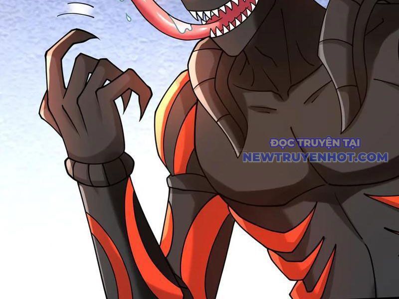 Khởi Đầu Bằng Một Vạn Hít Đất: Oanh Sát Thần Minh! - Chương 33 - Trang 145