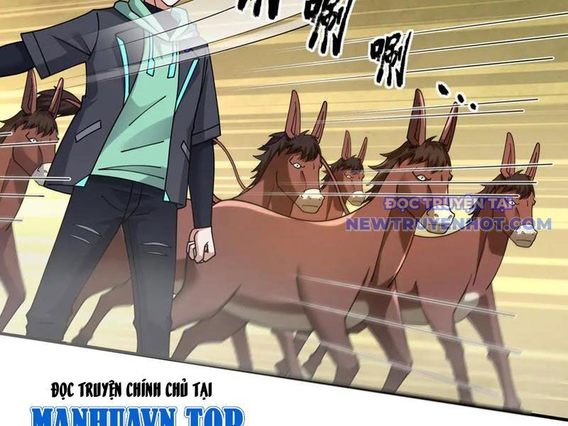 Khởi Đầu Bằng Một Vạn Hít Đất: Oanh Sát Thần Minh! - Chương 33 - Trang 147