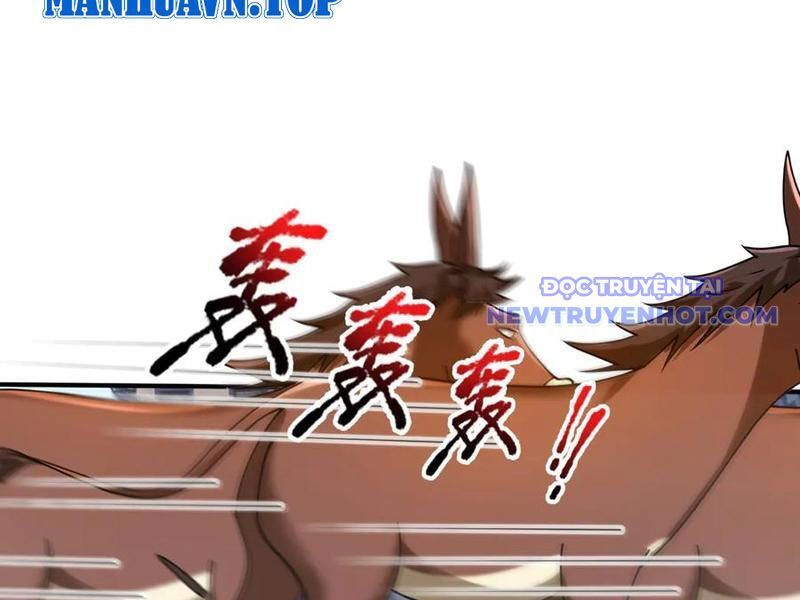 Khởi Đầu Bằng Một Vạn Hít Đất: Oanh Sát Thần Minh! - Chương 33 - Trang 148