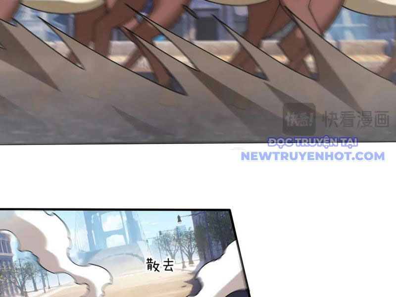 Khởi Đầu Bằng Một Vạn Hít Đất: Oanh Sát Thần Minh! - Chương 33 - Trang 149