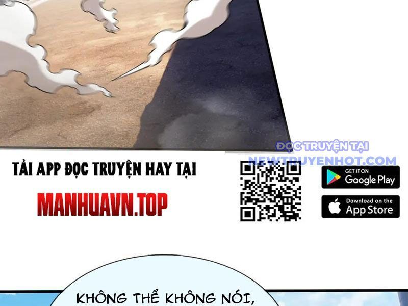 Khởi Đầu Bằng Một Vạn Hít Đất: Oanh Sát Thần Minh! - Chương 33 - Trang 150