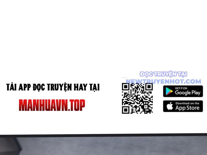 Khởi Đầu Bằng Một Vạn Hít Đất: Oanh Sát Thần Minh! - Chương 33 - Trang 16