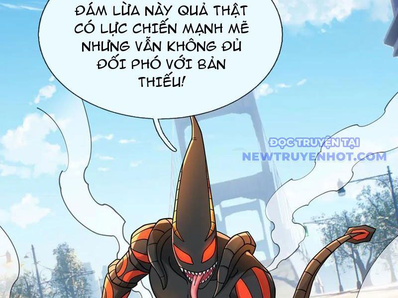 Khởi Đầu Bằng Một Vạn Hít Đất: Oanh Sát Thần Minh! - Chương 33 - Trang 151