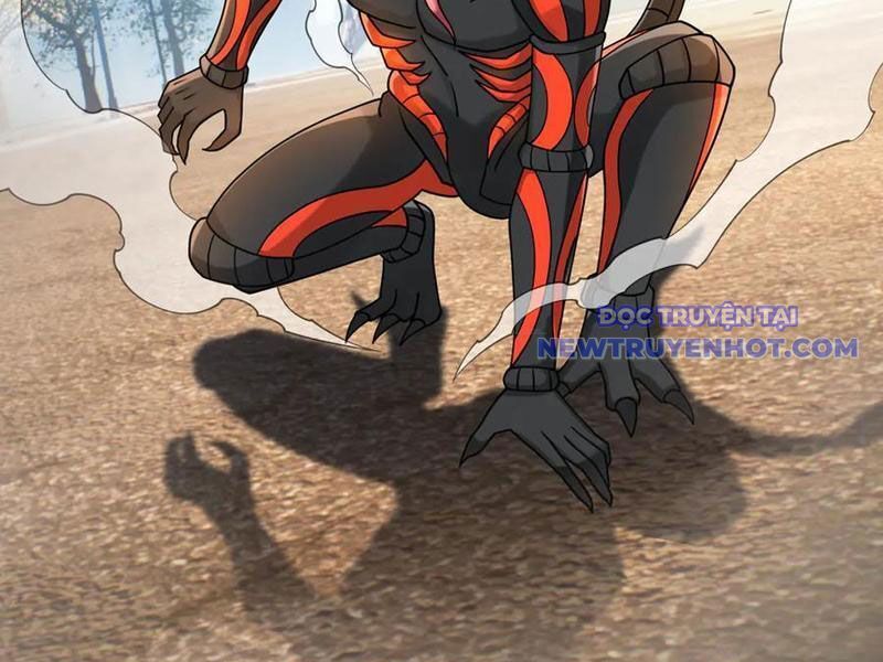 Khởi Đầu Bằng Một Vạn Hít Đất: Oanh Sát Thần Minh! - Chương 33 - Trang 152