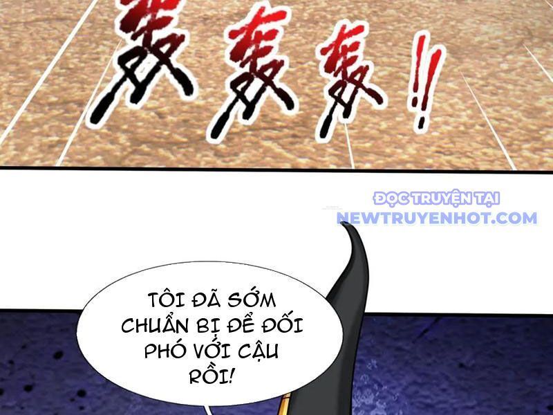 Khởi Đầu Bằng Một Vạn Hít Đất: Oanh Sát Thần Minh! - Chương 33 - Trang 155