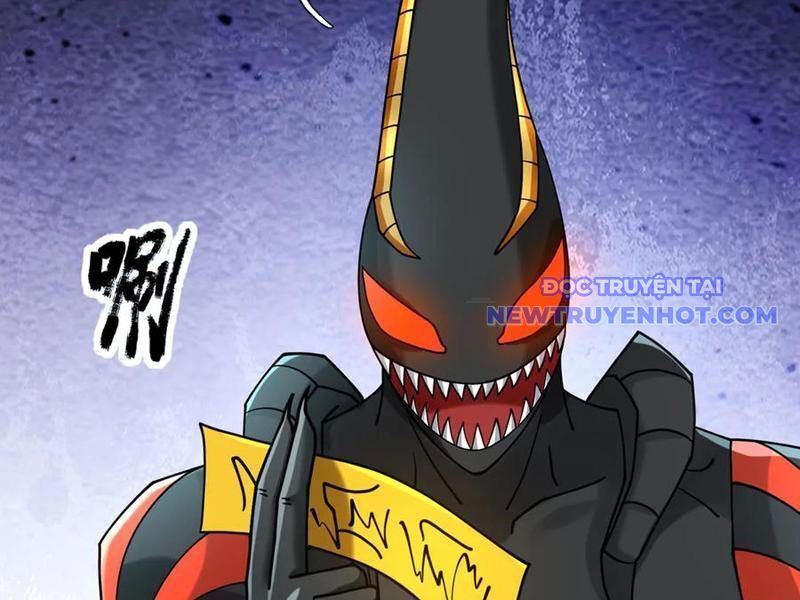 Khởi Đầu Bằng Một Vạn Hít Đất: Oanh Sát Thần Minh! - Chương 33 - Trang 156