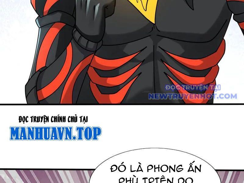 Khởi Đầu Bằng Một Vạn Hít Đất: Oanh Sát Thần Minh! - Chương 33 - Trang 157