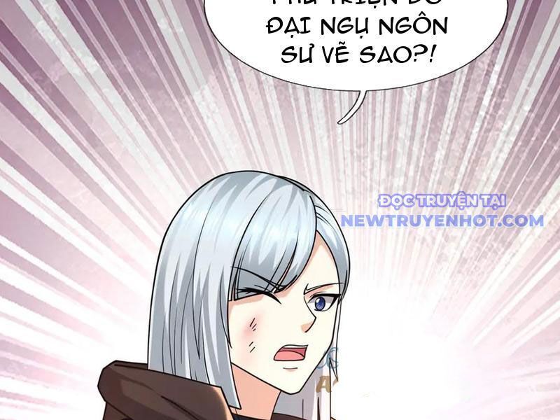 Khởi Đầu Bằng Một Vạn Hít Đất: Oanh Sát Thần Minh! - Chương 33 - Trang 158