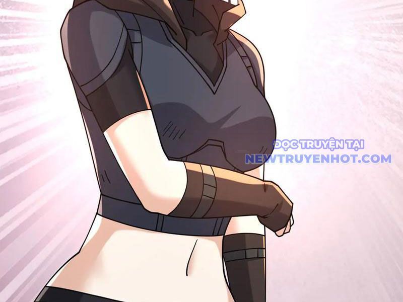 Khởi Đầu Bằng Một Vạn Hít Đất: Oanh Sát Thần Minh! - Chương 33 - Trang 159