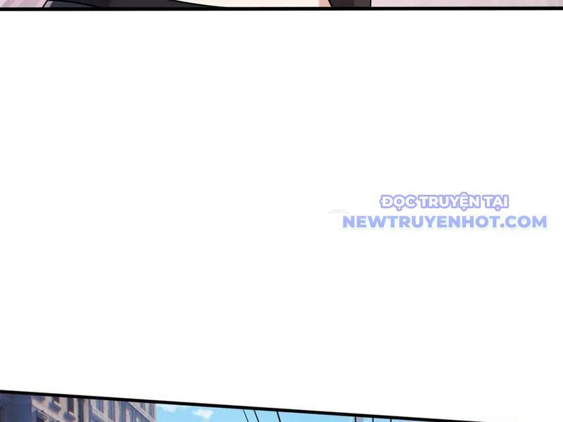 Khởi Đầu Bằng Một Vạn Hít Đất: Oanh Sát Thần Minh! - Chương 33 - Trang 160