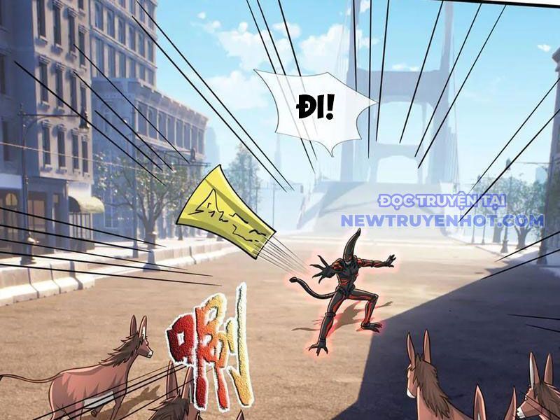 Khởi Đầu Bằng Một Vạn Hít Đất: Oanh Sát Thần Minh! - Chương 33 - Trang 161
