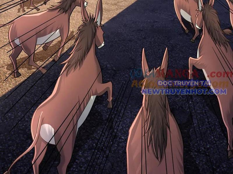 Khởi Đầu Bằng Một Vạn Hít Đất: Oanh Sát Thần Minh! - Chương 33 - Trang 162