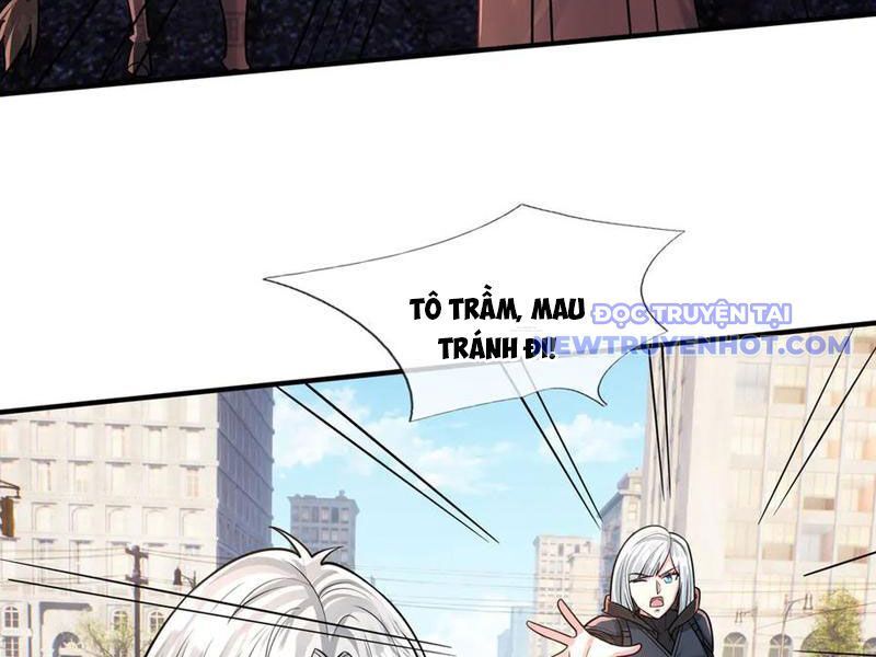 Khởi Đầu Bằng Một Vạn Hít Đất: Oanh Sát Thần Minh! - Chương 33 - Trang 163