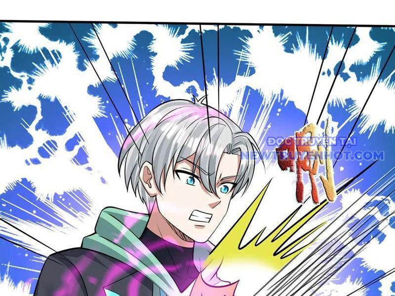 Khởi Đầu Bằng Một Vạn Hít Đất: Oanh Sát Thần Minh! - Chương 33 - Trang 165