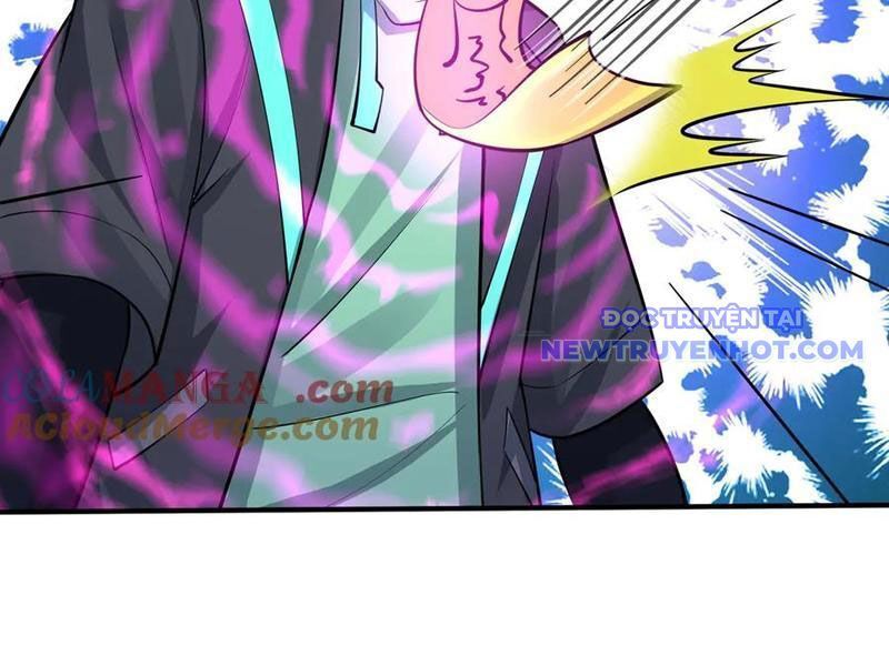 Khởi Đầu Bằng Một Vạn Hít Đất: Oanh Sát Thần Minh! - Chương 33 - Trang 166